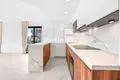 Apartamento 3 habitaciones 108 m² Dos Hermanas, Španjolska