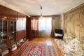 Квартира 4 комнаты 69 м² Брест, Беларусь
