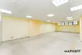 Geschäft 369 m² in Minsk, Belarus