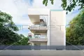 Квартира 56 м² Grad Zadar, Хорватия