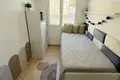 Maison de ville 5 chambres 82 m² Orihuela, Espagne