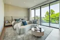 Willa 3 pokoi 450 m² Huai Yai, Tajlandia