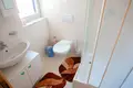 Maison 8 chambres 435 m² Radici, Croatie