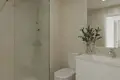 Wohnung 4 zimmer  Javea, Spanien