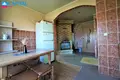 Maison 45 m² Kedainiai, Lituanie