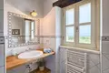 Dom 3 pokoi 306 m² Grad Rovinj, Chorwacja