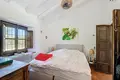 Haus 4 Schlafzimmer 203 m² Spanien, Spanien