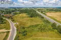 Land  Elektrenai, Lithuania