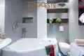 1 room apartment  Smolice, Poland