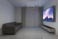 3 bedroom apartment 101 m² Limassol, Cyprus
