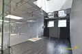 Commercial property 24 m² in Minsk, Belarus