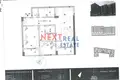 Wohnung 3 zimmer 100 m² Paskuqan, Albanien