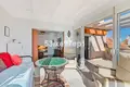 1 bedroom apartment 39 m² Dos Hermanas, Spain