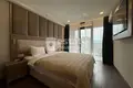 Apartamento 1 habitación 38 m² en Batumi, Georgia