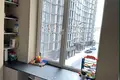2 room apartment 66 m² Odesa, Ukraine