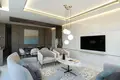 3 bedroom apartment 247 m² Larnaca, Cyprus