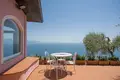 Вилла 5 спален 200 м² La Serra, Италия
