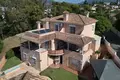 Maison 6 chambres 528 m² San Pedro Alcantara, Espagne