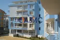 Квартира 2 комнаты 60 м² Несебр, Болгария
