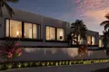 Villa 123 m² Canggu, Indonésie