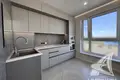 Квартира 3 комнаты 66 м² Мухавецкий сельский Совет, Беларусь