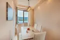 Apartamento 2 habitaciones 64 m², Montenegro