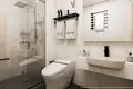 Appartement 3 chambres 111 m² Thalang, Thaïlande