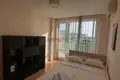 Appartement 1 chambre 70 m² Sveti Vlas, Bulgarie