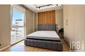 Wohnung 2 zimmer 44 m² Tirana, Albanien