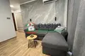 Apartment 37 m² Ravda, Bulgaria