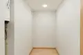 4 room apartment 111 m² Minsk, Belarus