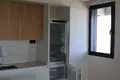 Wohnung 4 Schlafzimmer 167 m² Dos Hermanas, Spanien