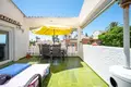 2 bedroom apartment 67 m² Mijas, Spain