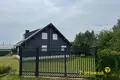 Cottage 169 m² Navasyno, Belarus