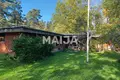 4 bedroom house 131 m² Helsinki sub-region, Finland
