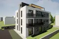 Mieszkanie 2 pokoi  Opcina Dezanovac, Chorwacja