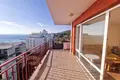 1 bedroom apartment 74 m² Sveti Vlas, Bulgaria