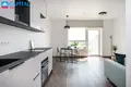 1 room apartment 30 m² in Vilnius, Lithuania