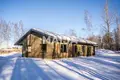 3 bedroom house 119 m² Ikskile, Latvia