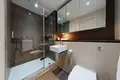 Apartamento 3 habitaciones 85 m² en Londres, Reino Unido