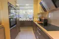Дом 4 спальни 200 м² Дос-Эрманас, Испания