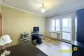 Apartment 101 m² Minsk, Belarus