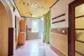 House 319 m² Valiarjanava, Belarus