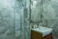 Wohnung 36 m² Thalang, Thailand