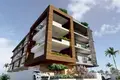 Apartamento 2 habitaciones 100 m² Larnaca, Chipre