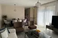 Villa 164 m² Kumbor, Montenegro