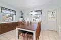 Maison 4 chambres 141 m² Kello, Finlande