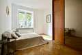 Apartamento 3 habitaciones 66 m² Varsovia, Polonia