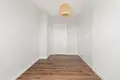 3 room apartment 56 m² in Warsaw, Poland