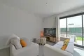 Casa 4 habitaciones 145 m² Mijas, Španjolska
